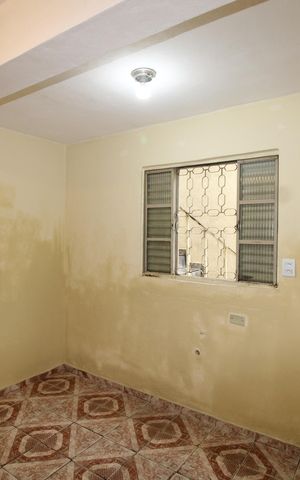 Casa para alugar com 205m², 4 quartos e 2 vagasQuarto 1