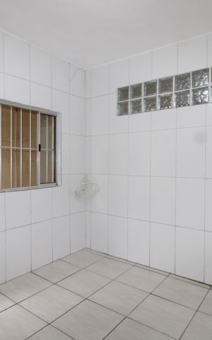 Casa para alugar com 205m², 4 quartos e 2 vagasQuarto 4