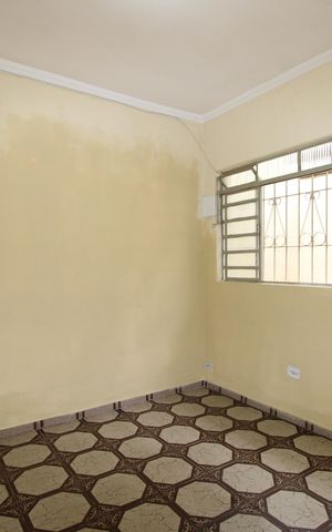 Casa para alugar com 205m², 4 quartos e 2 vagasSala