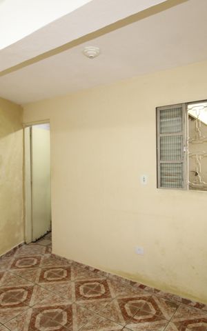 Casa para alugar com 205m², 4 quartos e 2 vagasQuarto 2 - Suíte
