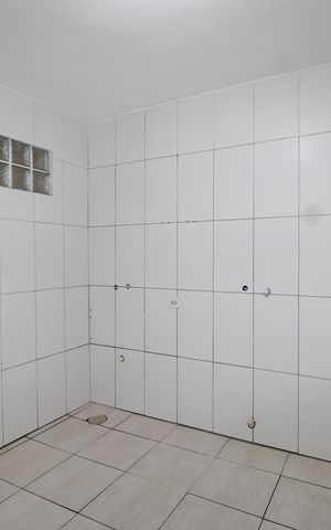 Casa para alugar com 205m², 4 quartos e 2 vagasQuarto 4