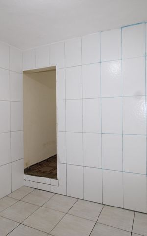 Casa para alugar com 205m², 4 quartos e 2 vagasQuarto 4