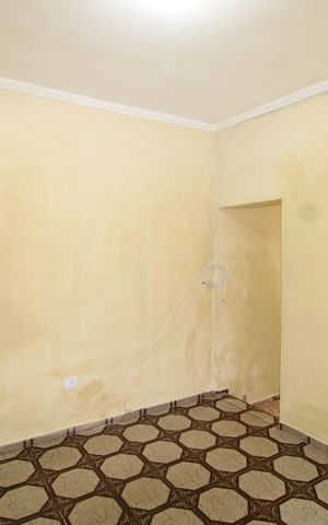 Casa para alugar com 205m², 4 quartos e 2 vagasSala