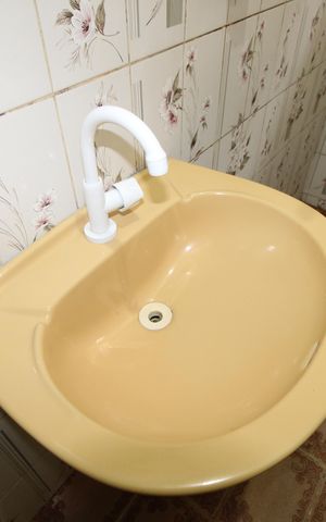 Casa para alugar com 205m², 4 quartos e 2 vagasBanheiro