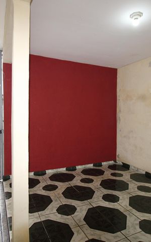 Casa para alugar com 205m², 4 quartos e 2 vagasÁrea de lazer