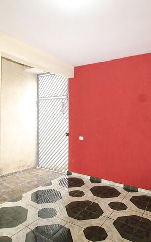 Casa para alugar com 205m², 4 quartos e 2 vagasÁrea de lazer