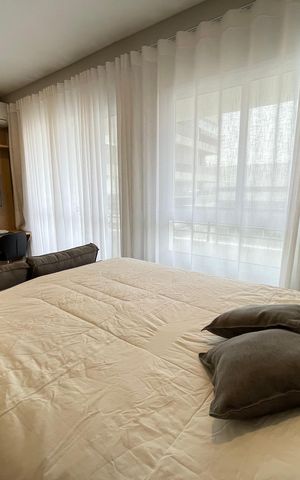 Studio para alugar com 25m², 1 quarto e sem vaga Studio para alugar com 25m², 1 quarto e sem vagaStudio