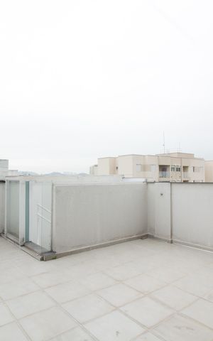 Casa para alugar com 80m², 1 quarto e sem vaga Casa para alugar com 80m², 1 quarto e sem vagaCobertura