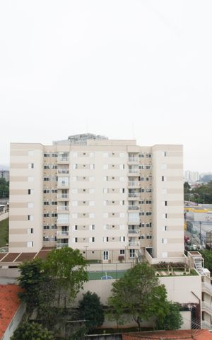 Casa para alugar com 80m², 1 quarto e sem vaga Casa para alugar com 80m², 1 quarto e sem vagaQuarto