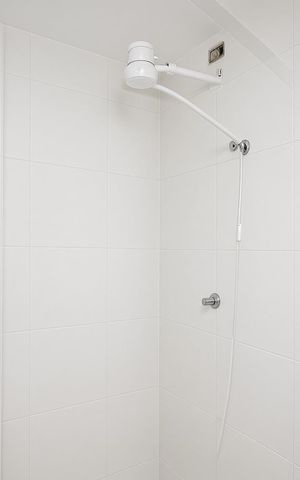 Casa para alugar com 80m², 1 quarto e sem vaga Casa para alugar com 80m², 1 quarto e sem vagaBanheiro