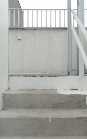 Casa para alugar com 80m², 1 quarto e sem vaga Casa para alugar com 80m², 1 quarto e sem vagaDetalhe Sala