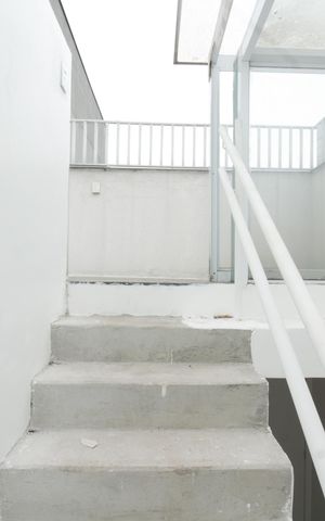 Casa para alugar com 80m², 1 quarto e sem vaga Casa para alugar com 80m², 1 quarto e sem vagaDetalhe Sala