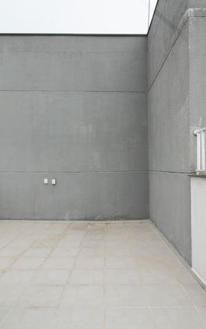 Casa para alugar com 80m², 1 quarto e sem vaga Casa para alugar com 80m², 1 quarto e sem vagaCobertura