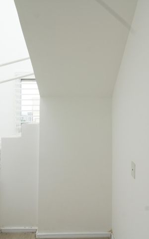 Casa para alugar com 80m², 1 quarto e sem vaga Casa para alugar com 80m², 1 quarto e sem vagaSala e cozinha