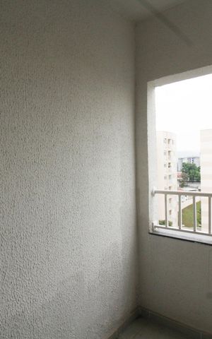 Casa para alugar com 80m², 1 quarto e sem vaga Casa para alugar com 80m², 1 quarto e sem vagaQuarto