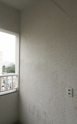Casa para alugar com 80m², 1 quarto e sem vaga Casa para alugar com 80m², 1 quarto e sem vagaQuarto