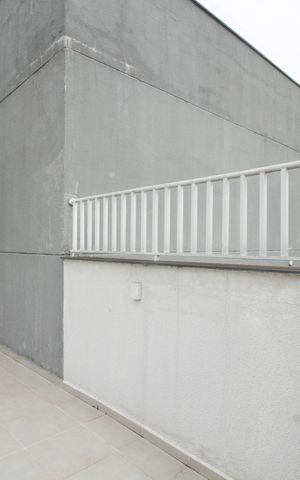 Casa para alugar com 80m², 1 quarto e sem vaga Casa para alugar com 80m², 1 quarto e sem vagaCobertura