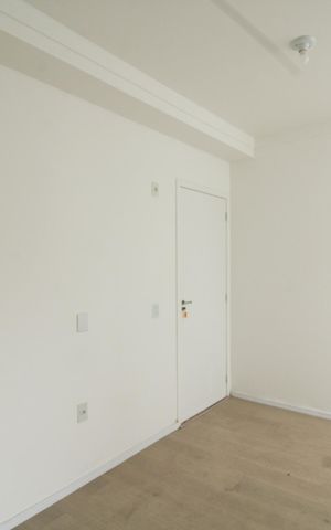 Casa para alugar com 80m², 1 quarto e sem vaga Casa para alugar com 80m², 1 quarto e sem vagaSala e cozinha