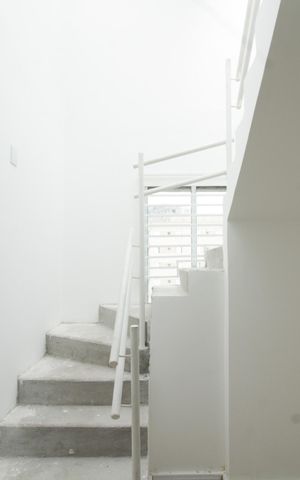 Casa para alugar com 80m², 1 quarto e sem vaga Casa para alugar com 80m², 1 quarto e sem vagaSala e cozinha
