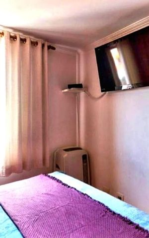 Apartamento à venda com 52m², 2 quartos e 1 vaga Apartamento à venda com 52m², 2 quartos e 1 vagaQuarto