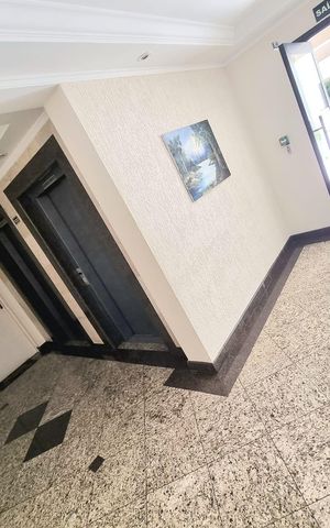 Apartamento à venda com 52m², 2 quartos e 1 vaga Apartamento à venda com 52m², 2 quartos e 1 vagaÁrea externa