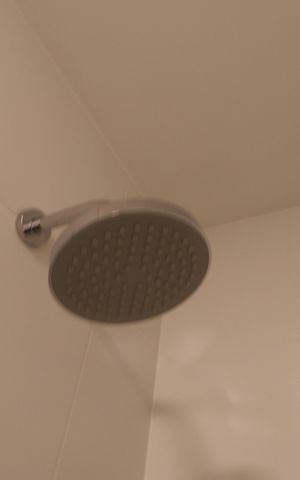 Apartamento para alugar com 44m², 1 quarto e 1 vagaBANHEIRO SUITE 