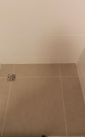 Apartamento para alugar com 44m², 1 quarto e 1 vagaBANHEIRO SUITE 