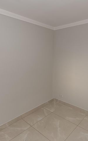 Apartamento à venda com 49m², 2 quartos e 1 vaga Apartamento à venda com 49m², 2 quartos e 1 vagaQuarto 1