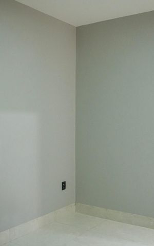 Casa à venda com 65m², 3 quartos e 1 vaga Casa à venda com 65m², 3 quartos e 1 vagaQuarto 2