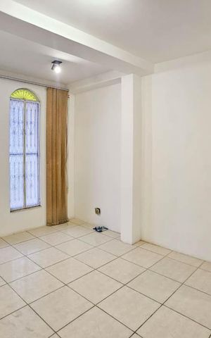 Casa para alugar com 381m², 4 quartos e sem vaga Casa para alugar com 381m², 4 quartos e sem vagaSala