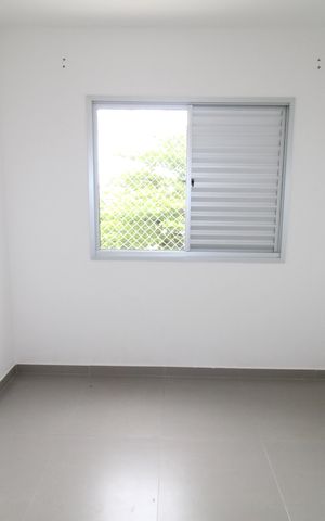 Apartamento para alugar com 70m², 3 quartos e 1 vagaSuíte