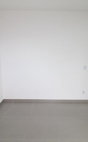 Apartamento para alugar com 70m², 3 quartos e 1 vagaSuíte
