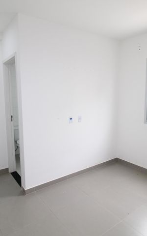 Apartamento para alugar com 70m², 3 quartos e 1 vagaSuíte