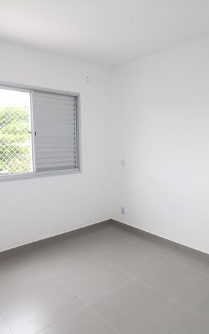 Apartamento para alugar com 70m², 3 quartos e 1 vagaSuíte