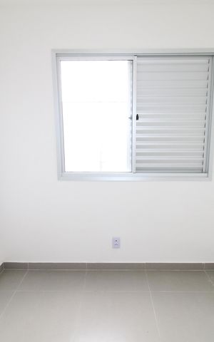 Apartamento para alugar com 70m², 3 quartos e 1 vagaQuarto 1