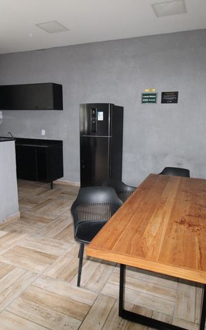 Apartamento para alugar com 70m², 3 quartos e 1 vagaÁrea comum - Churrasqueira