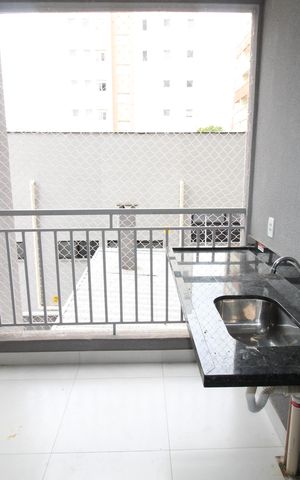 Apartamento para alugar com 70m², 3 quartos e 1 vagaSala