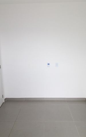 Apartamento para alugar com 70m², 3 quartos e 1 vagaQuarto 2