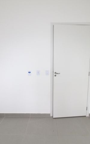 Apartamento para alugar com 70m², 3 quartos e 1 vagaQuarto 1