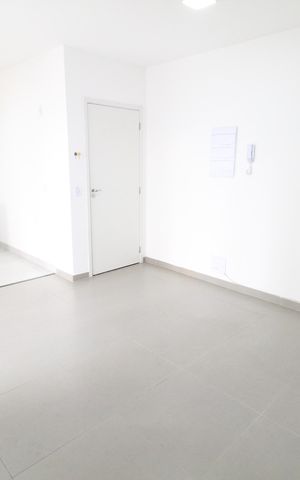 Apartamento para alugar com 70m², 3 quartos e 1 vagaSala