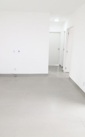 Apartamento para alugar com 70m², 3 quartos e 1 vagaSala