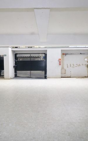 Apartamento à venda com 56m², 2 quartos e 1 vaga Apartamento à venda com 56m², 2 quartos e 1 vagaGaragem