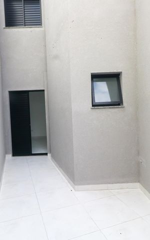 Apartamento à venda com 56m², 2 quartos e 1 vaga Apartamento à venda com 56m², 2 quartos e 1 vagaGarden/Área privativa