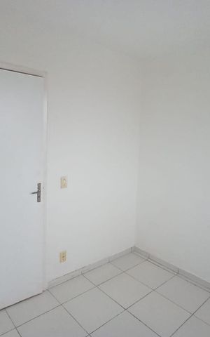Apartamento à venda com 50m², 2 quartos e 1 vaga Apartamento à venda com 50m², 2 quartos e 1 vagaSala