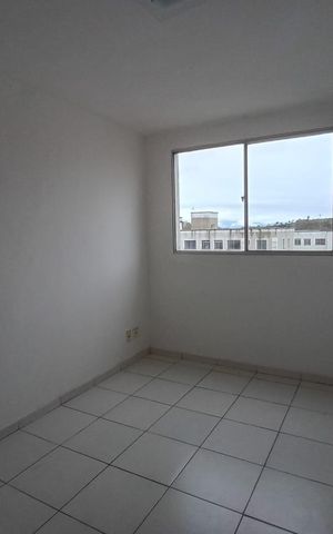Apartamento à venda com 50m², 2 quartos e 1 vaga Apartamento à venda com 50m², 2 quartos e 1 vagaSala
