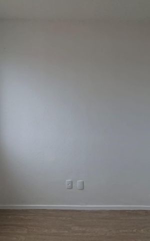 Apartamento para alugar com 35m², 2 quartos e sem vaga Apartamento para alugar com 35m², 2 quartos e sem vagaQuarto