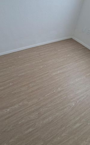 Apartamento para alugar com 35m², 2 quartos e sem vaga Apartamento para alugar com 35m², 2 quartos e sem vagaQuarto