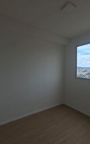 Apartamento para alugar com 35m², 2 quartos e sem vaga Apartamento para alugar com 35m², 2 quartos e sem vagaQuarto