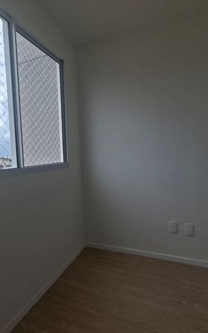 Apartamento para alugar com 35m², 2 quartos e sem vaga Apartamento para alugar com 35m², 2 quartos e sem vagaQuarto