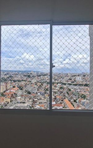 Apartamento para alugar com 35m², 2 quartos e sem vaga Apartamento para alugar com 35m², 2 quartos e sem vagaQuarto